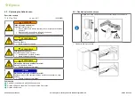 Preview for 314 page of Bosch KIR41NSE0/01 Manual