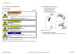 Preview for 316 page of Bosch KIR41NSE0/01 Manual