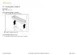 Preview for 318 page of Bosch KIR41NSE0/01 Manual