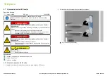 Preview for 320 page of Bosch KIR41NSE0/01 Manual