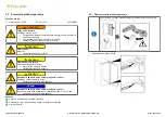 Preview for 330 page of Bosch KIR41NSE0/01 Manual