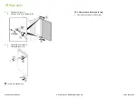 Preview for 331 page of Bosch KIR41NSE0/01 Manual