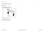 Preview for 334 page of Bosch KIR41NSE0/01 Manual