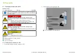 Preview for 336 page of Bosch KIR41NSE0/01 Manual