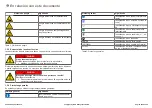 Preview for 340 page of Bosch KIR41NSE0/01 Manual