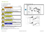 Preview for 346 page of Bosch KIR41NSE0/01 Manual