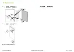 Preview for 347 page of Bosch KIR41NSE0/01 Manual