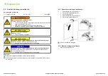 Preview for 348 page of Bosch KIR41NSE0/01 Manual