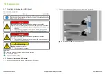 Preview for 352 page of Bosch KIR41NSE0/01 Manual