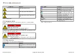 Preview for 356 page of Bosch KIR41NSE0/01 Manual