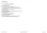 Preview for 357 page of Bosch KIR41NSE0/01 Manual