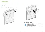 Preview for 359 page of Bosch KIR41NSE0/01 Manual