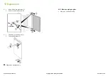 Preview for 363 page of Bosch KIR41NSE0/01 Manual