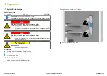 Preview for 368 page of Bosch KIR41NSE0/01 Manual