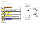 Preview for 380 page of Bosch KIR41NSE0/01 Manual