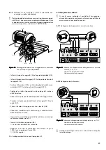 Preview for 69 page of Bosch KPS 003 Operating Instructions Manual