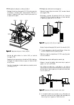 Preview for 73 page of Bosch KPS 003 Operating Instructions Manual