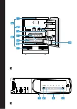 Preview for 2 page of Bosch KUL Series User Manual