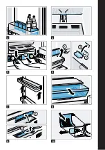 Preview for 3 page of Bosch KUL Series User Manual