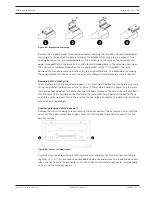 Preview for 17 page of Bosch LA3-VARI-CM Installation Manual