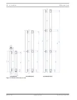 Preview for 22 page of Bosch LA3-VARI-CM Installation Manual