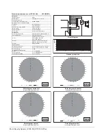 Preview for 2 page of Bosch LB1-UM20E-x Instructions For Use