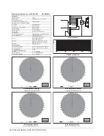 Preview for 3 page of Bosch LB1-UM20E-x Instructions For Use