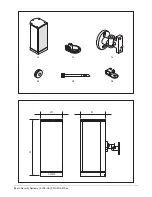 Preview for 5 page of Bosch LB1-UM20E-x Instructions For Use