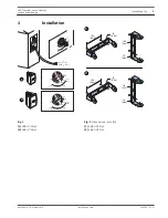 Preview for 3 page of Bosch LB2 Series Installation Note