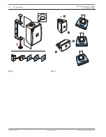 Preview for 4 page of Bosch LB2 Series Installation Note