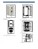 Preview for 2 page of Bosch LB2?UCxx?x Brochure & Specs