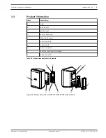 Preview for 9 page of Bosch LB20-PC15-4 Installation Manual