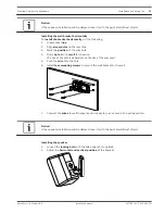 Preview for 11 page of Bosch LB20-PC15-4 Installation Manual