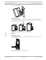 Preview for 13 page of Bosch LB20-PC15-4 Installation Manual