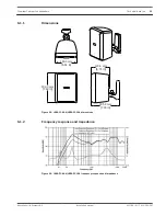 Preview for 21 page of Bosch LB20-PC15-4 Installation Manual