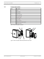 Preview for 9 page of Bosch LB20-PC15-4D Installation Manual