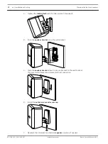 Preview for 12 page of Bosch LB20-PC15-4D Installation Manual