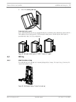 Preview for 13 page of Bosch LB20-PC15-4D Installation Manual