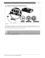 Preview for 13 page of Bosch LBB 1920 Installation And Operating Manual