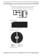 Preview for 6 page of Bosch LBC 3086 Installation Note