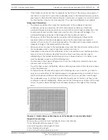 Preview for 15 page of Bosch LBC 3200/00 Installation Manual