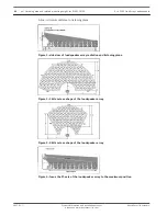 Preview for 16 page of Bosch LBC 3200/00 Installation Manual