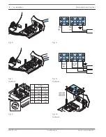 Preview for 4 page of Bosch LBC 3430/03 Installation Note