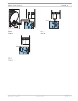 Preview for 5 page of Bosch LBC 3430/03 Installation Note