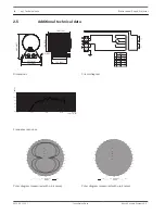 Preview for 8 page of Bosch LBC 3430/03 Installation Note