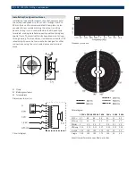 Preview for 2 page of Bosch LBC 3950/01 Manual