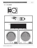 Preview for 16 page of Bosch LC1 Installation And User Instructions Manual