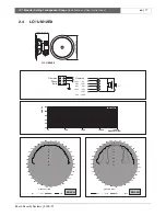 Preview for 17 page of Bosch LC1 Installation And User Instructions Manual