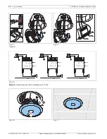 Preview for 14 page of Bosch LC1 Product Information & Installation Manual