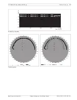 Preview for 25 page of Bosch LC1 Product Information & Installation Manual